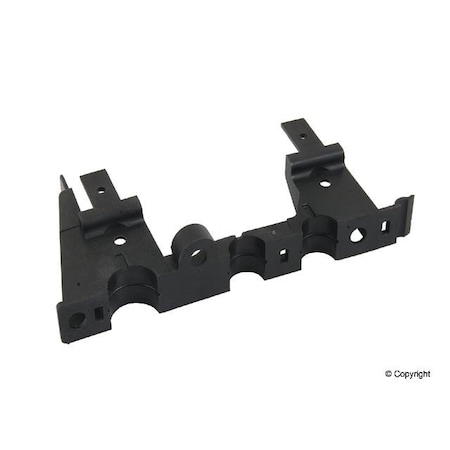 Genuine Mount Bracket, 94810625900 94810625900